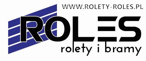 cropped rolety logo s 1.jpg